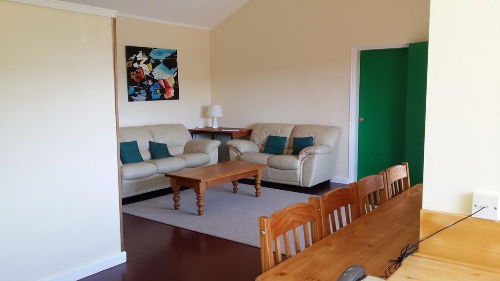 Riverside Sojourn Motel Motueka Bagian luar foto