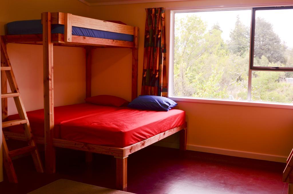Riverside Sojourn Motel Motueka Ruang foto